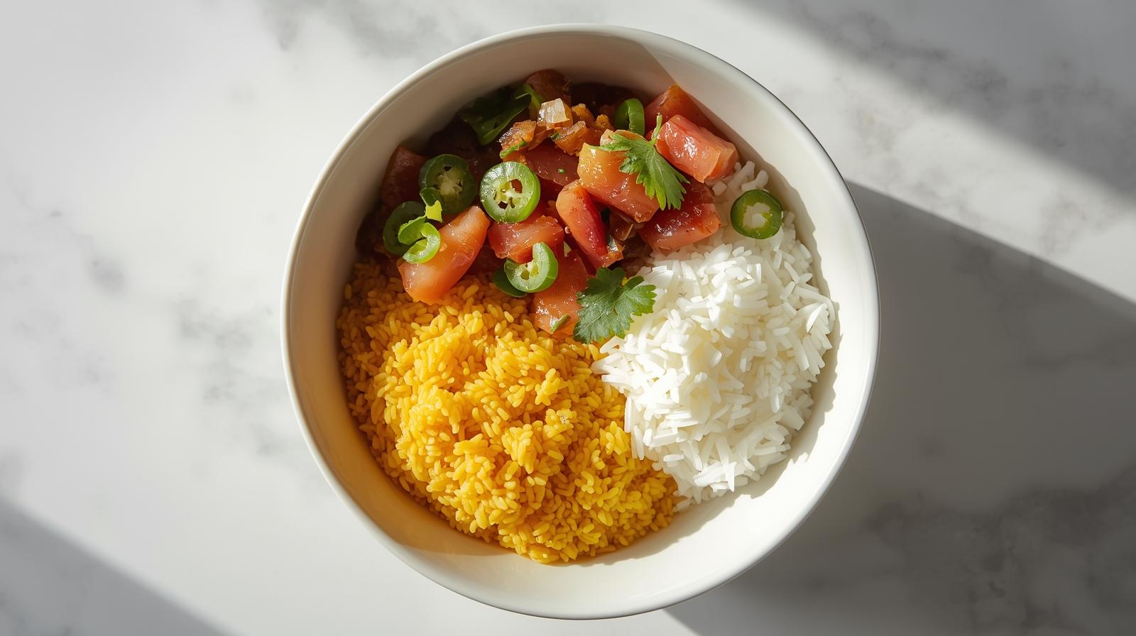 Diabetic-Friendly Indian Breakfast Ideas